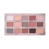 Eyeshadow palette  COLD BREW , 22,5 g