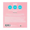 Eyeshadow palette GAME OVER  gamergirl 002  DREAM TEAM