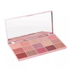 Eyeshadow palette 