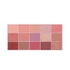 Eyeshadow palette 