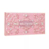 Eyeshadow palette 