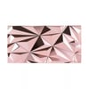 Eyeshadow palette 