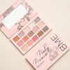 Eyeshadow palette 