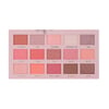 Eyeshadow palette 