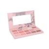 Eyeshadow palette 