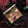 Eyeshadow palette 