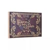 Eyeshadow palette 