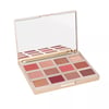 Eyeshadow palette 