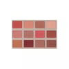 Eyeshadow palette 