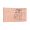 Eyeshadow palette 