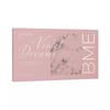Eyeshadow palette 