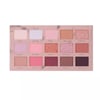 Eyeshadow palette 