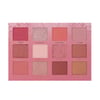 Eyeshadow palette 