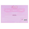 Eyeshadow palette WORLD IS YOURS  softdivalution 21g
