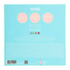 Face palette COFFEE MAGIC  coffeetime 002 16g