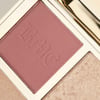 Face palette  SINISTER GLAMOUR , 16 g