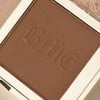 Face palette  SINISTER GLAMOUR , 16 g