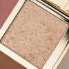 Face palette  SINISTER GLAMOUR , 16 g