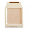 Face powder Hanna Banana, tone 02, 9g