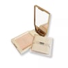 Face powder Merry Miss Wild Strawberry, tone 03, 9g