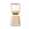 Face powder Merry Miss Wild Strawberry, tone 03, 9g
