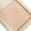 Face powder Merry Miss Wild Strawberry, tone 03, 9g