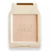 Face powder Merry Miss Wild Strawberry, tone 03, 9g