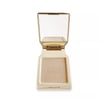 Face powder Shaking Shoko-Choco, tone 04, 9g