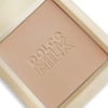 Face powder Shaking Shoko-Choco, tone 04, 9g
