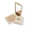 Face powder Shaking Shoko-Choco, tone 04, 9g