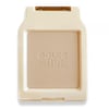 Face powder Shaking Shoko-Choco, tone 04, 9g