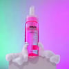 Facial cleansing foam 150 ml