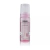 Facial cleansing foam 150 ml