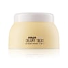 Facial scrub-mask 2-in-1 100 ml