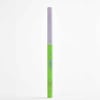 FAIRY OF WAVES EYE PENCIL  magicalpower 005  CHIMERA