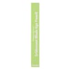 FAIRY OF WAVES EYE PENCIL  magicalpower 005  CHIMERA