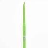 FAIRY OF WAVES EYE PENCIL  magicalpower 005  CHIMERA