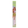 FAIRY OF WAVES EYE PENCIL  magicalpower 005  CHIMERA