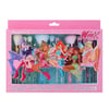 FAIRY SECRETS SET OF BRUSHES  magicalpower
