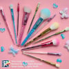 FAIRY SECRETS SET OF BRUSHES  magicalpower