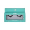 FALSE LASHES SODA #dollyeyes