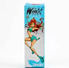 FIRE VORTEX LIPSTICK  magicalpower 001  SKY