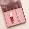 First Aid Gift set