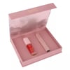 First Aid Gift set