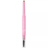FLAT BROW LINER wowbrow 001, 0,16 g