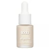 Fluid foundation LA-LA-LIQUID FOUNDATION  liquidlove 101