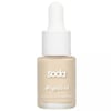 Fluid foundation LA-LA-LIQUID FOUNDATION  liquidlove 102