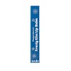 FROSTY KISS LIP BALM  magicalpower 301  ICE DAGGER