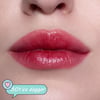 FROSTY KISS LIP BALM  magicalpower 301  ICE DAGGER
