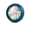FROZEN WAVE GLITTER GEL  magicalpower 003  WITCH